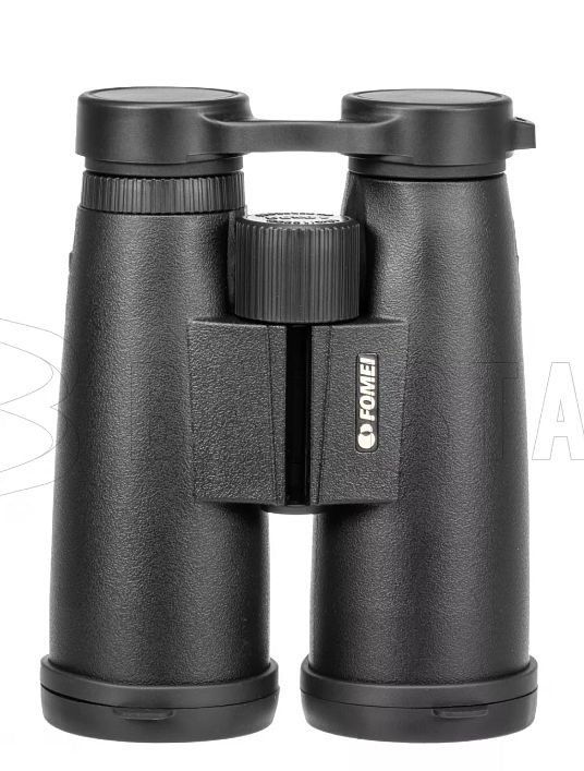 OY2716 Fomei 10x52 Foreman Pro XLD, dalekohled